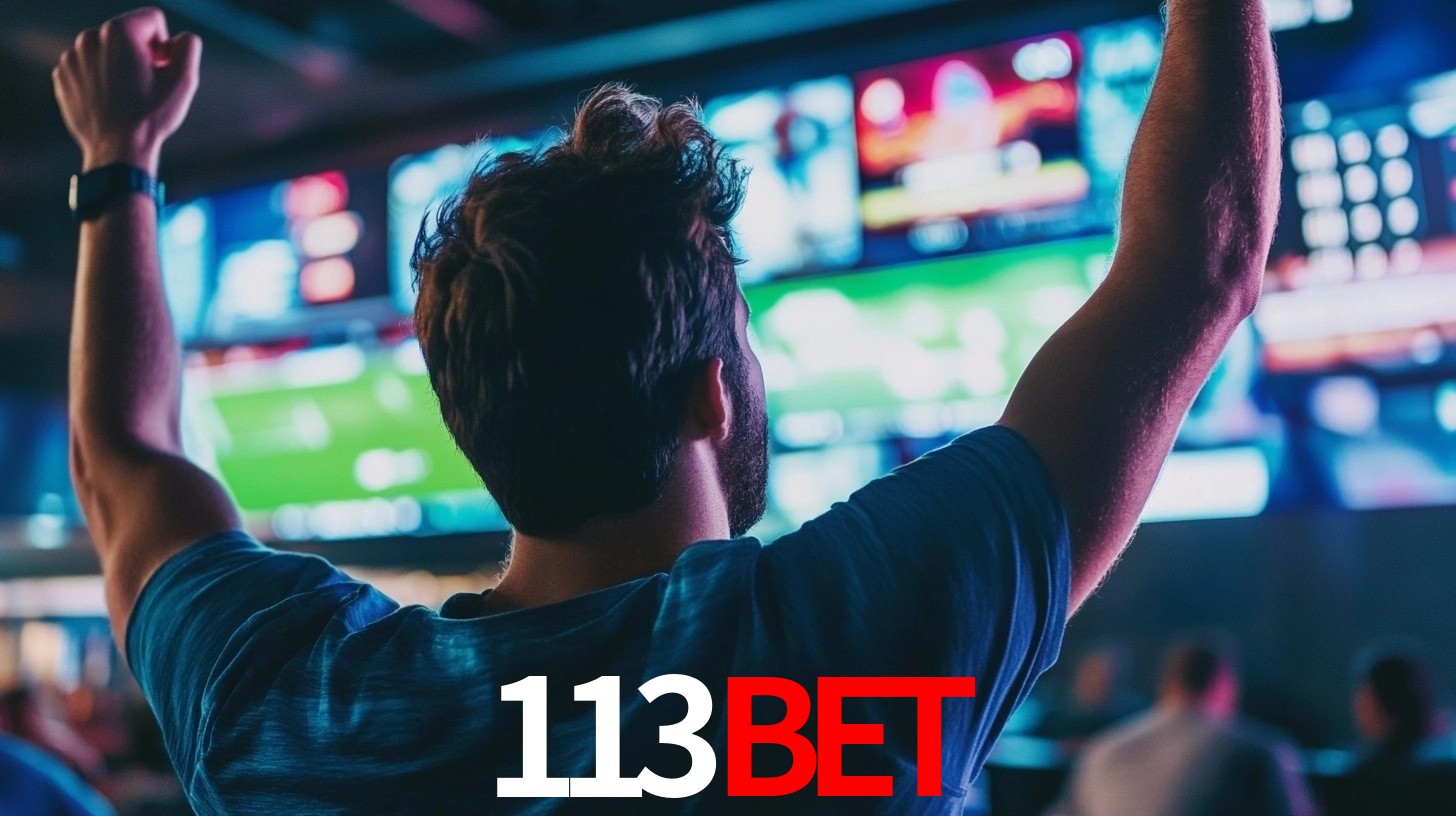 113bet app