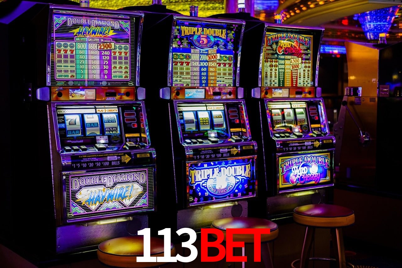 Estratégias Crash Games 113bet