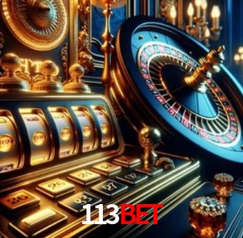 Jogo Aviator 113bet