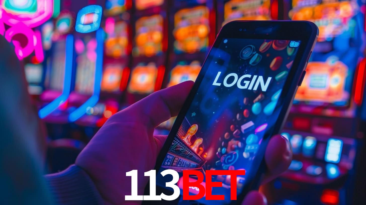 Mesa de Blackjack 113bet