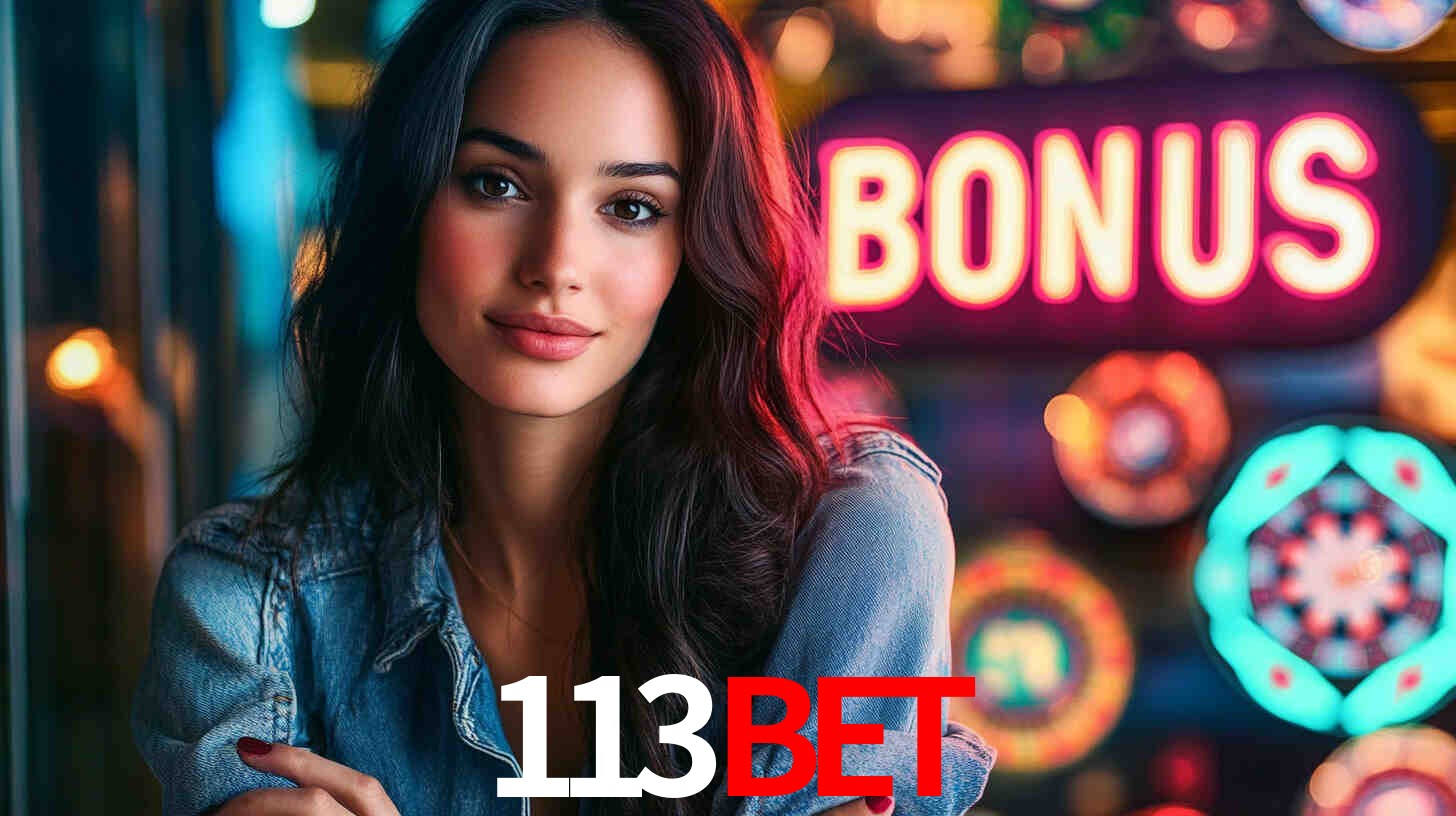 113bet: Jogue Crash e Experimente Alta Recompensa Instantânea