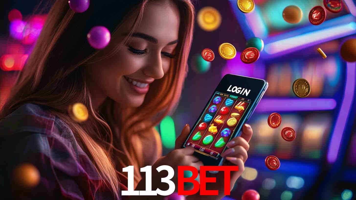 113bet