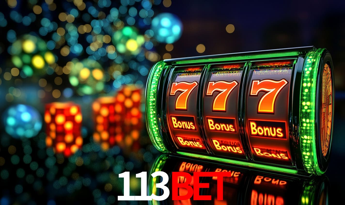 Segurança 2FA 113bet