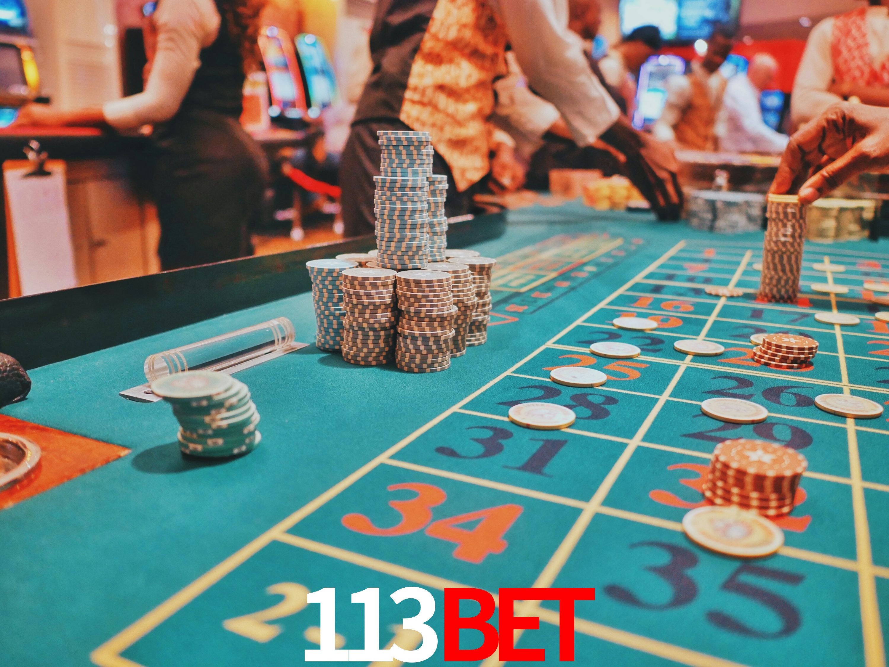 Jogo Spaceman 113bet