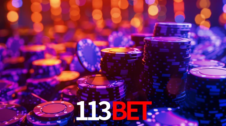113bet app