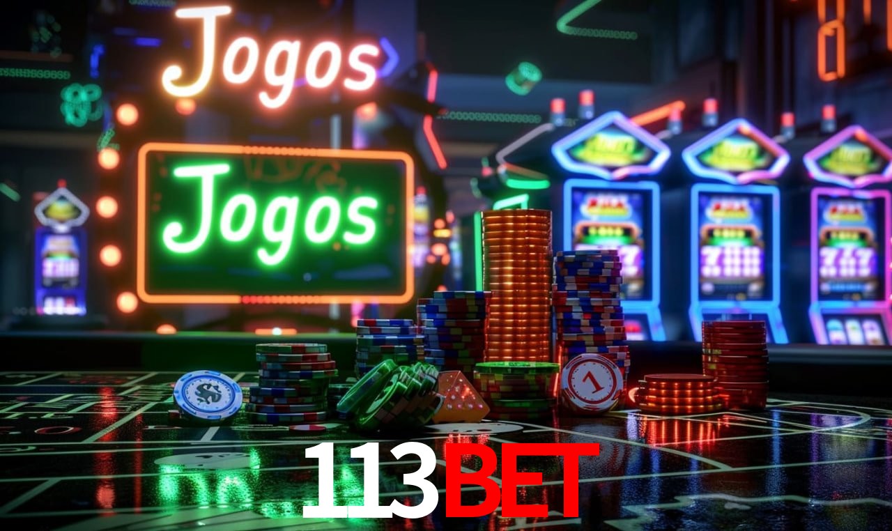 113bet,113bet login