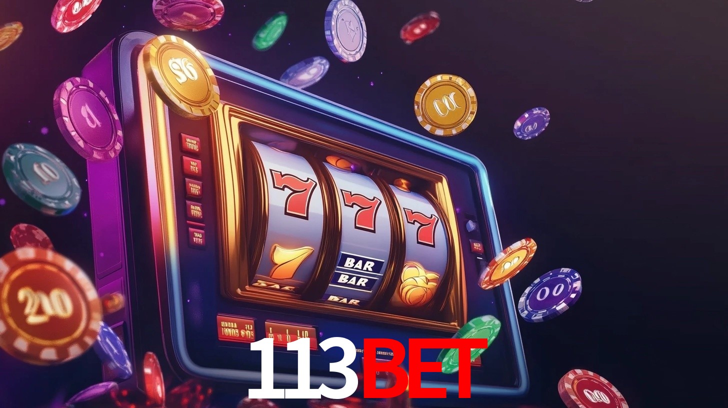 Tournaments 113bet