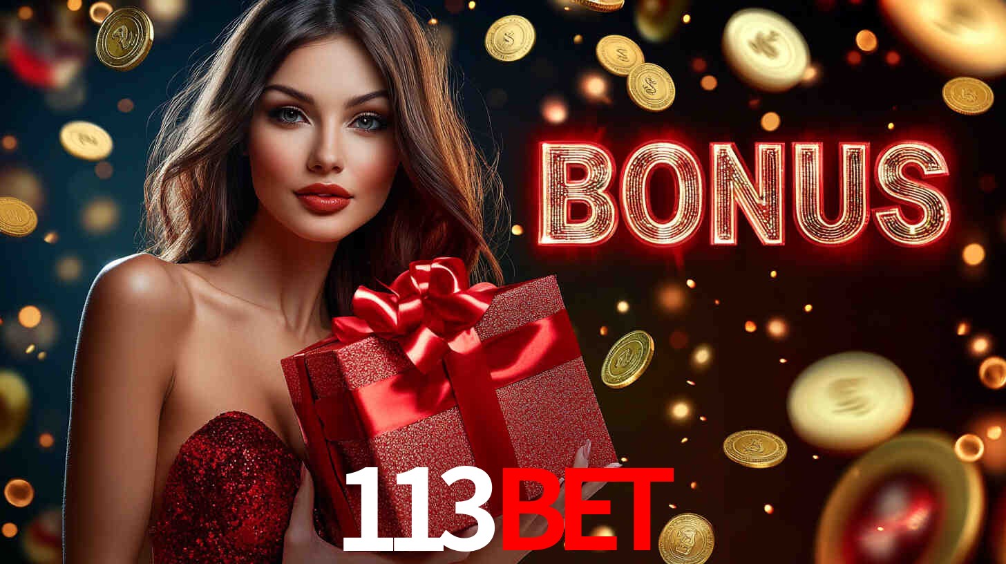 Explorando a Categoria de Eventos em Apostas na 113bet