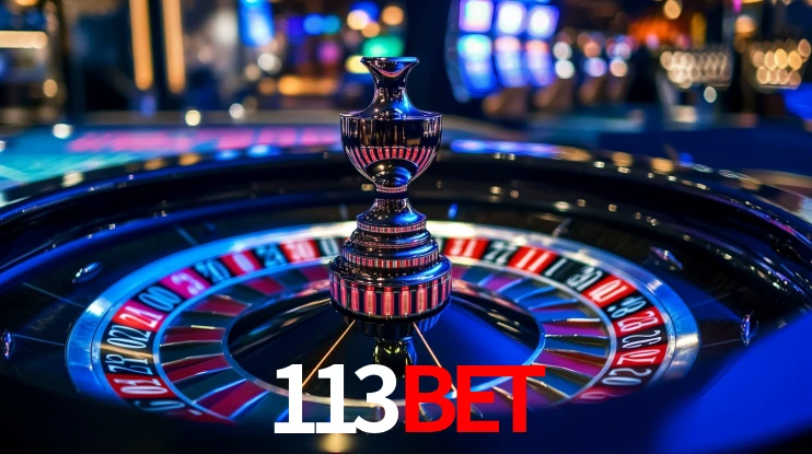 113bet