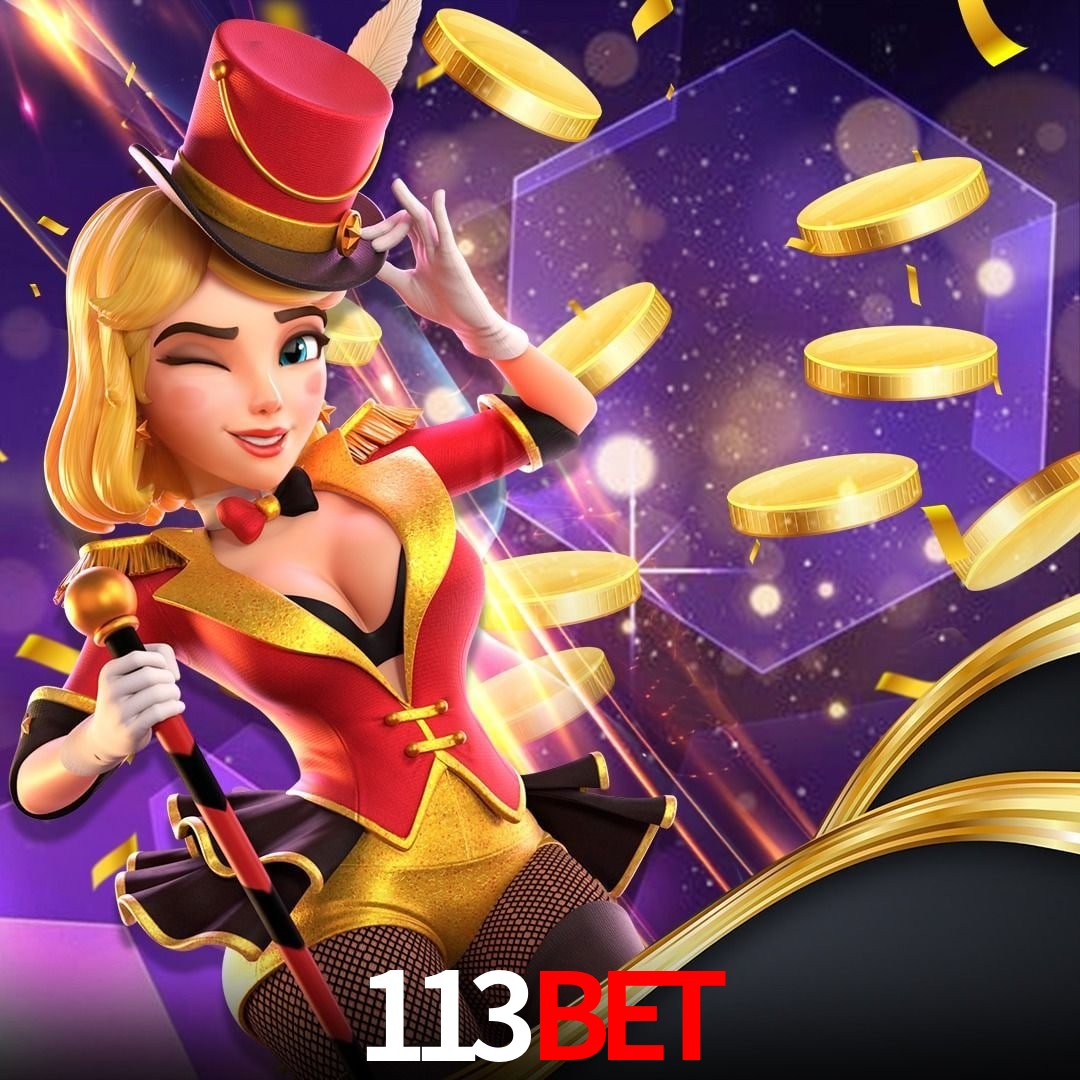 Crash Games Strategies 113bet