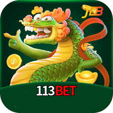 113bet